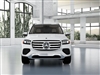 2025 Mercedes-Benz GLS 