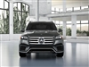2025 Mercedes-Benz GLS GLS 450