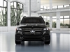 2025 Mercedes-Benz GLS GLS 450