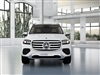 2025 Mercedes-Benz GLS 