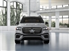 2025 Mercedes-Benz GLS 