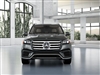 2025 Mercedes-Benz GLS GLS 580