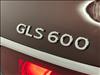2024 Mercedes-Benz GLS Mercedes-Maybach GLS 600 4MATIC