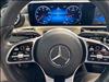 2021 Mercedes-Benz A-Class A 220