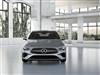 2025 Mercedes-Benz CLA CLA 250