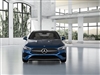 2025 Mercedes-Benz CLA 