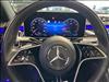 2021 Mercedes-Benz S-Class S 580 4MATIC