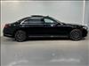 2024 Mercedes-Benz S-Class S 580 4MATIC