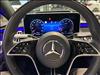 2022 Mercedes-Benz S-Class Mercedes-Maybach S 680 4MATIC