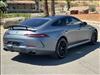 2022 Mercedes-Benz AMG GT 53