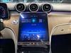 2022 Mercedes-Benz C-Class C 300