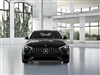 2025 Mercedes-Benz C-Class S E Performance