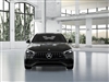 2025 Mercedes-Benz C-Class C 43 AMG 4MATIC