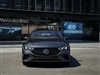 2024 Mercedes-Benz EQE EQE 350+