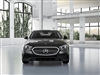 2024 Mercedes-Benz E-Class E 450 4MATIC