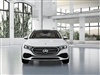 2025 Mercedes-Benz E-Class E 450 4MATIC