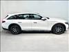 2024 Mercedes-Benz E-Class E 450 4MATIC All-Terrain