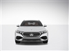 2024 Mercedes-Benz E-Class E 450 4MATIC All-Terrain
