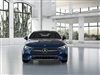 2024 Mercedes-Benz CLE CLE 300 4MATIC