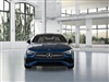 2025 Mercedes-Benz CLE CLE 300 4MATIC