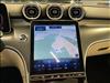 2024 Mercedes-Benz CLE CLE 300 4MATIC