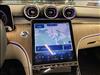 2024 Mercedes-Benz CLE CLE 450 4MATIC