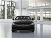 2025 Mercedes-Benz CLE CLE 300 4MATIC