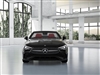 2025 Mercedes-Benz CLE CLE 300 4MATIC