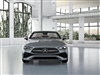 2025 Mercedes-Benz CLE CLE 300 4MATIC