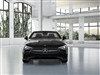 2024 Mercedes-Benz CLE CLE 300 4MATIC