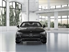 2025 Mercedes-Benz CLE CLE 300 4MATIC