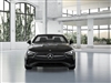 2025 Mercedes-Benz CLE CLE 300 4MATIC