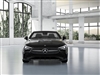 2025 Mercedes-Benz CLE CLE 300 4MATIC