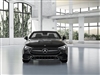 2025 Mercedes-Benz CLE CLE 300 4MATIC