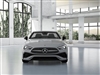 2025 Mercedes-Benz CLE CLE 450 4MATIC