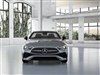 2025 Mercedes-Benz CLE 