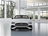 2025 Mercedes-Benz CLE CLE 450 4MATIC