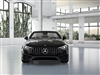 2025 Mercedes-Benz CLE AMG CLE 53