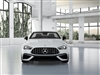 2025 Mercedes-Benz CLE 