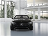 2025 Mercedes-Benz CLE 