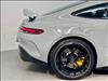 2025 Mercedes-Benz AMG GT 63