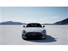 2025 Mercedes-Benz AMG GT 55