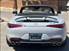 2023 Mercedes-Benz SL-Class AMG SL 43