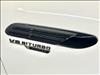 2025 Mercedes-Benz SL-Class 
