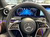 2023 Mercedes-Benz E-Class E 350