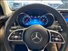 2022 Mercedes-Benz GLC GLC 300 4MATIC