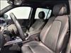 2023 Mercedes-Benz GLB GLB 250