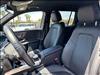 2022 Mercedes-Benz GLB GLB 250