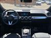 2022 Mercedes-Benz GLB GLB 250 4MATIC