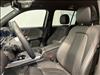 2024 Mercedes-Benz GLB GLB 250 4MATIC